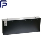 Medical 48 Volt 60ah with Power Display MSDS Un48.3 Certificate LiFePO4 Battery