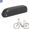 Lithium Battery18650 Electric Bicycle Battery 48V 14Ah 36V 17.5Ah CE MSDS Certification