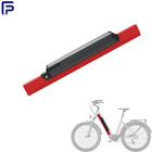 LED 36V 17.5 Ah Battery, E Bike Battery Pack RoHS Un Certifications