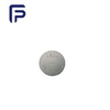 Lr44 AG13 Coin Lithium Battery for Remote Control Quartz Watch