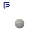 Lr44 AG13 Coin Lithium Battery for Remote Control Quartz Watch