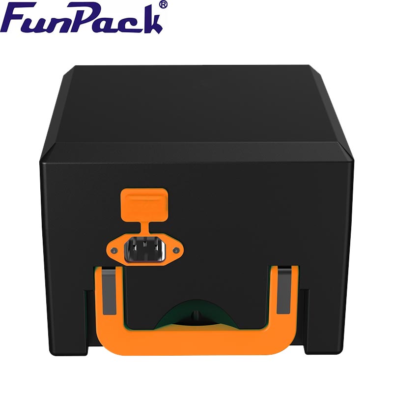 FP-18650电动摩托车-002