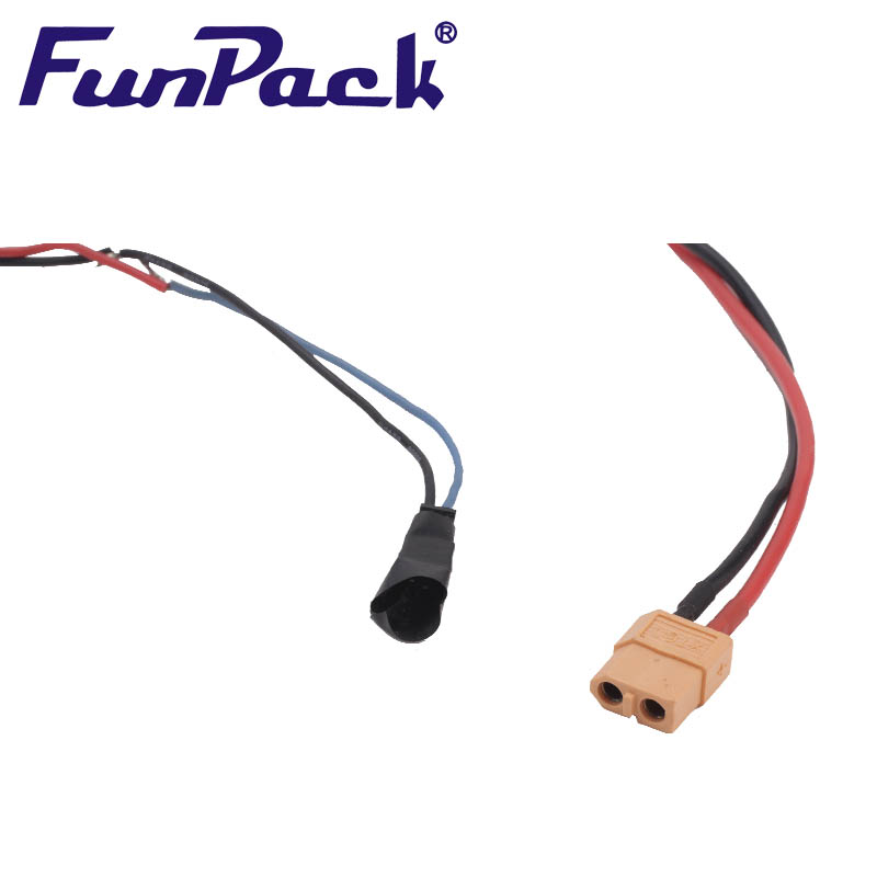 详细图-未标题-6