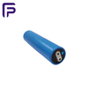 Sodium-Ion Rechargeable Cylindrical Battery NaCR33140 10Ah