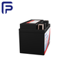 Sodium-Ion Battery Rechargeable 12V 3.9ah Motorcycle Starting Battery Deep Cycle