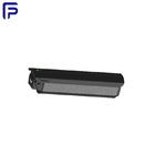 13ah 10s5p 36V/14.5ah 36V/17.5ah 36V Electric Bicycle Battery Pack 18650 Ebike Lithium Lon Cell