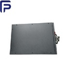 48V Rack LiFePO4 Battery Module 72ah for Energy Storage Equipment