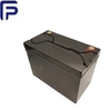 LiFePO4 12V Lithium Battery 36ah 42ah Lead Acid Replacement Battery
