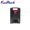 12V 7.8ah Sodium Ion Electric Deep Cycle Charging Truck Backup Battery