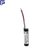 3.6V 1s1p Lithium Ion Battery Cells 2980mAh Rechargeable with PCB