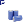 250mAh 14250 Battery 3.7 V, Lithium Rechargeable Battery Deep Cycle