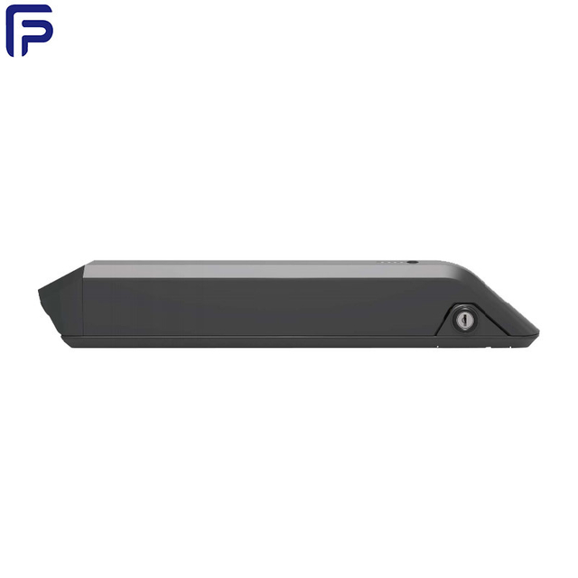 36V 17.5ah Ncm Lithium Ion E Bike Battery ODM with 18650 Cell