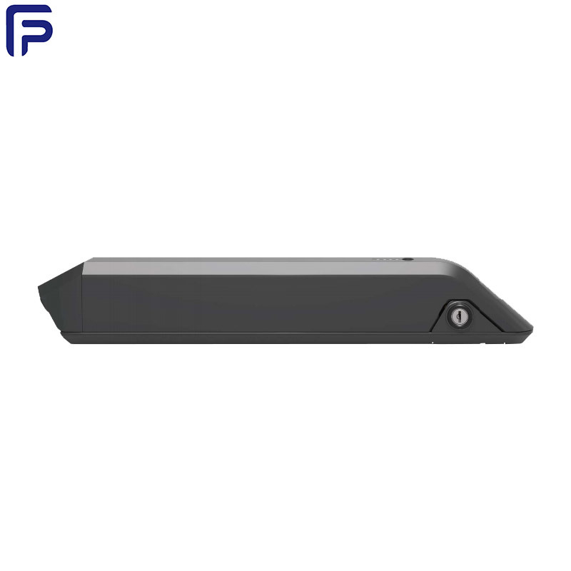 36V 17.5ah Ncm Lithium Ion E Bike Battery ODM with 18650 Cell