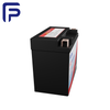 Sodium-Ion Battery Rechargeable 12V 7.8ah Motorcycle Starting Battery Deep Cycle