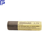 3350mAh Flash Light Battery, Lithium Ion Cylindrical Batteries 3.7volt