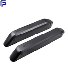 Ncm Lithium Ion E Bike Battery ODM with 18650 52PCS Cell