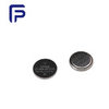 60mAh Coin Lithium Battery Cr1620 Rechargeable for Electronic Dictionary