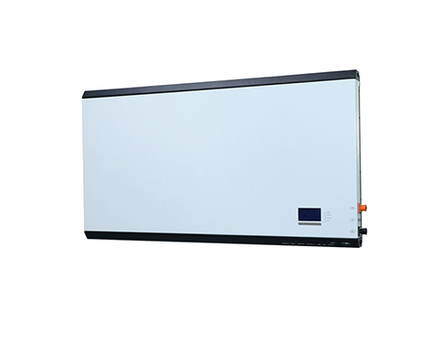 Lifepo4 Battery Powerwall