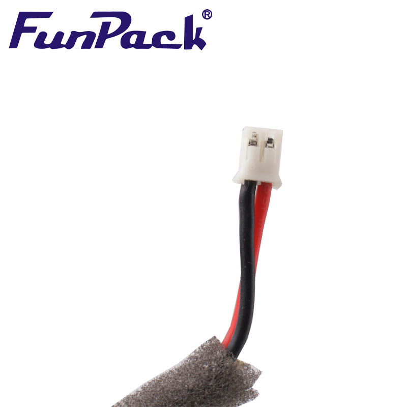 详细图-未标题-6