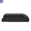 14ah 36V Lithium Ion Battery for Electric Bike Ipx5 Waterproof