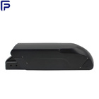 14ah 36V Lithium Ion Battery for Electric Bike Ipx5 Waterproof