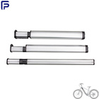 24V14ah Arious Certifications Electric Bicycle Battery Pack Ebike Lithium Ion Cell