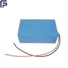 25.2V 40A 7s8p Power Tools Rechargeable Battery Pack Portable Battery Power Station ODM