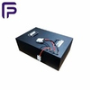 64V 100ah Rechargeable Lithium Ion Battery for Golf Carts Low Speed Car