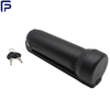 Customizable Long Life 24V 7ah Electric Vehicle Battery Pack Li Ion Bicycle Battery Pack