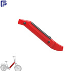 Lithium Ion Electric Bicycle Battery Waterproof with 36V17.5ah /48V14ah 18650 OEM ODM