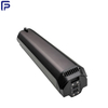 36V Electric Bike Battery Pack Lithium Ion Battery 17.5ah
