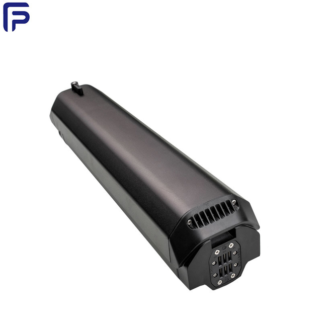 36V Electric Bike Battery Pack Lithium Ion Battery 17.5ah