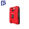 Sodium-Ion Battery 24V 13ah Rechargeable Truck Backup Battery
