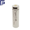 1.5V AA USB Rechargeable Battery 2880mwh 800mAh with Type C