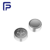 3.8V 65mAh Rechargeable Button Battery for Bluetooth Tws Headphone
