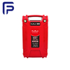 Sodium-Ion 24V6.5ah Truck Backup Battery Rechargeable Deep Cycle