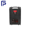 24V 9.1ah Truck Backup Sodium-Ion Battery Rechargeable Deep Cycle