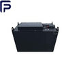 315ah Battery Pack LiFePO4, 51.2V Energy Storage Power Battery 2000 Cycle Life