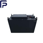 315ah Battery Pack LiFePO4, 51.2V Energy Storage Power Battery 2000 Cycle Life