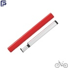 36V Rechargeable Electric Bicycle Battery Pack 18650 Cells 10.5ah