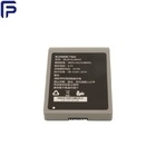 Rechargeable 3.7V 5000mAh Lithium Battery Packs Helmet Battery RoHS Reach Certificate