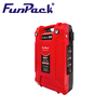 Sodium-Ion Battery Rechargeable 24V 6.5ah Truck Backup Battery Deep Cycle