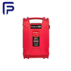 Sodium-Ion Battery Rechargeable 12V 7.8ah Truck Backup Battery Deep Cycle