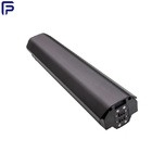36V17.5ah OEM Rechargeable Electric Ebike Battery Pack Bicycle Lithium Ion Cells