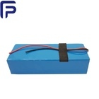 28.8V Lithium Ion Electric Scooter Battery 12800mAh 18650 for Electric Balance Vehicle
