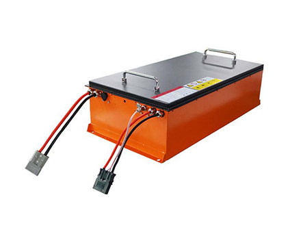 EV Battery