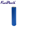 Sodium-Ion Rechargeable Cylindrical Battery NaCR33140 10Ah