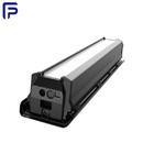 10s4p 13s3p 36V 20ah 48V 15ah Rchargeable Electric Bike Battery Pack 18650 Cells