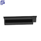 Rechargeable 36V 10.4ah 11.6ah 14ah Lithium Ion Battery Deep Cycle for Electric Bike