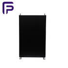 51.2V 200ah Energy Storage Battery Black LiFePO4 Battery Powerwall for Solar Systems